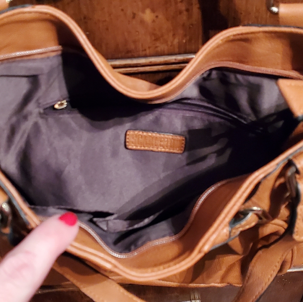 Purse - Picture 2 of 2